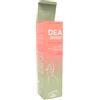 Alta Natura DEA SENSE ENERGIA OLIO CORPO 150 ML