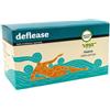 Virya DEFLEASE VATA SAMYA TISANA 100 G