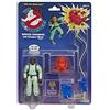 Power Rangers Hasbro GHB KENNER CLASSICS ZUCCHINI