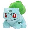 Pokémon Pokemon Center - Peluche originale Bulbasaur Fushigidane