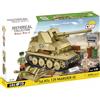 COBI Sd.Kfz.139 MARDER III