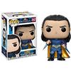 Funko 13767 POP! Bobble Marvel Thor Ragnarok Figura Loki