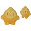 Simba Disney Peluche Wish Star 25 cm