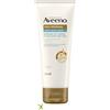Aveeno skin relief Aveeno Skin Renewal Body Scrub 200 ml