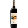 Marisa Cuomo Costa d'Amalfi Rosso DOC 2024 - Marisa Cuomo - 0.75L