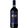 Frescobaldi Brunello di Montalcino Riserva DOCG "Ripe al Convento di Castelgiocondo" 2019 - Frescobaldi - 0.75L