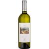 Marisa Cuomo Costa d'Amalfi Bianco DOC 2025 - Marisa Cuomo - 0.75L