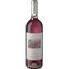 Marisa Cuomo Costa d'Amalfi Rosato DOC 2025 - Marisa Cuomo - 0.75L