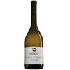 Füleky Tokaji Furmint Dry 2022 - Füleky - 0.75L