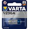 VARTA BATTERIE MN21