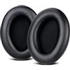 INF Cuscinetti auricolari di ricambio per Sony WH-1000XM3 (1 paio)