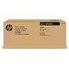 HP Toner Samsung MLT-D205E Toner MLT-D205E, Nero