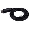usangreen USB a RJ12 6P6C RS232 FTDI Convertitore seriale APC PDU Cavo per APC UPS 940-0144