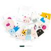 Koala Babycare Bustine Corredino Neonato