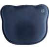 Koala Babycare Cuscino per Testa Piatta Perfect Head - Dark Blue