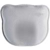 Koala Babycare Cuscino per Testa Piatta Perfect Head - Grey
