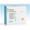 OMEOPIACENZA DDM CHINONE 30BUSTINE
