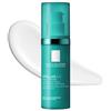 LA ROCHE POSAY EFFACLAR AZ GEL CREMA 40ML