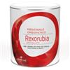 Lehning Laboratoires Rexorubia Soluzione Orale Granulari 350g