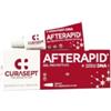 Curasept Gel Afte Rap Dna 10ml