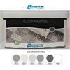 RENNER FLOOR PRESTIGE LT. 2,5 Vernice ad Alta Resistenza per Pavimenti
