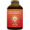 Healthforce Truly natural vitamin C - 400g