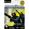 Sierra Counter-Strike: Condition Zero [PC - CD-ROM / Europa] [Edizione: Regno Unito]