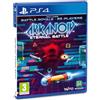 Maximum Games Arkanoid - Eternal Battle