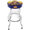 Arcade1Up X-MEN STOOL