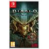 Blizzard Diablo Eternal Collection - Nintendo Switch [Edizione: Regno Unito]