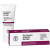 LFP GEL GAMBE GINKGO 100ML