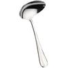 Pintinox Baguette Mestolo Salsa In Acciaio Inox