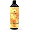Giovani Profumatore per Bucato LEMON BOUNTY 500 ml | Fragranza Dolce Agrumata e Speziata con Note di Agrumi, Vaniglia e Cannella | Profumatore per Bucato Concentrato | Fino a 100 Lavaggi