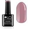 LCI Cosmetics - Smalto Semipermanente LCI - Chill 10 ml