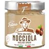 CasaFolino Crema Spalmabile alle Nocciole 220 g