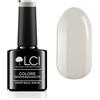 LCI Cosmetics - Smalto Semipermanente LCI - Bianco Petalo 2 Lattigino