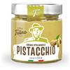 CasaFolino Crema Spalmabile al Pistacchio 220 g