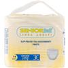 Medical Sud Senior Bell Pannoloni pull-on per adulti Taglia L 84 pz Pa