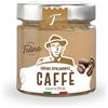 CasaFolino Crema Spalmabile al Caffè 220 g