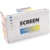 SCREEN ITALIA Screen Droga Test Urina 5