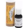 Cemon Ribes Nero FEE 15 ml