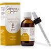Gemme di Micol e Plus 30ml