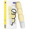 DUREX Soft Yellow Sorbetto oh
