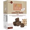 DIETALAB Dlab Minicrok Cioc Nero 96g