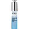 Filorga Hydra Hyal Serum 30ml