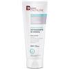 Dermovitamina Calmilene Sensicream Detergente in Crema Senzasapone per Pelle Secca e Sensibile 250 ml