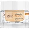 Avene Vitamin Activ gg Crema