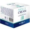PHYTOMED Molly Cream cr Dermat 100ml