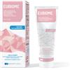 Eubiome Crema Idratante 150ml