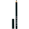 DEBORAH GROUP Srl Matita Occhi 24H N 251 Deborah